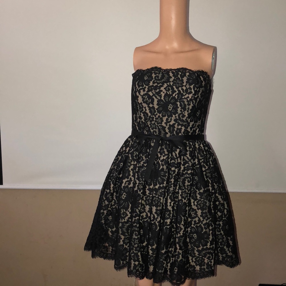 Party dress